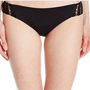 Billabong Women's Hippie Hawaii